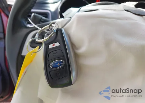 2017 Subaru Outback 2.5I Limited from USA, damaged, VIN 4S4BSAKC4H3244417